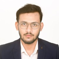 Avilash Pattnaik