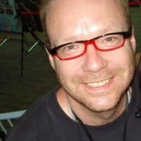 Kim Knudsen