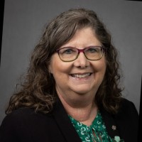 Janet Waters
