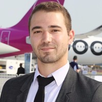 Jean-Baptiste Giannoli
