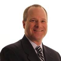 Jeff Lime