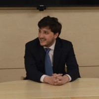 Alfonso Martín Quereda