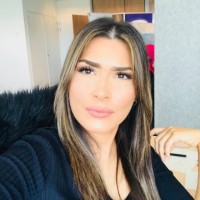 Dilara C.