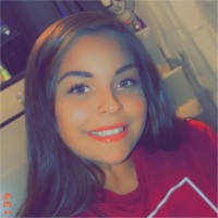 Tatum Alcala