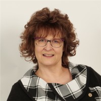 Janine Stalder