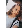 Thinia Saleh