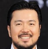 Hwang Lee