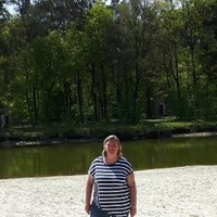 Agnes Van Helden