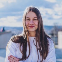 Denisa Světelská
