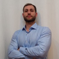 Dario Manzoni