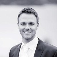 Tobias Stang