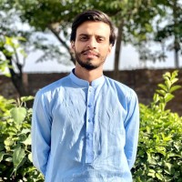 Arif Junaid