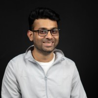 Md Rejaul Hossain Razib