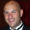 Anthony Ioannacci