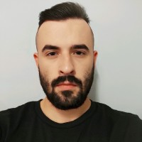 Igor Norek
