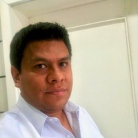 Oscar Peña Generata