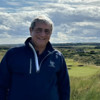 Luis Alberto Casado