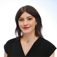 Sophie Draper