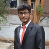 Sandeep Malgar
