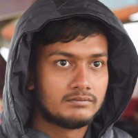 MD RIPON HOSSAIN
