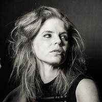 Tanja Rooijakkers