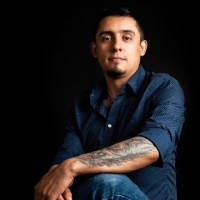 Juan Guillermo Del Valle Ruiz