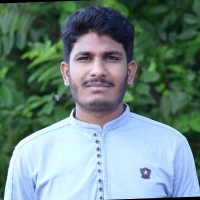 Rahul Gosavi
