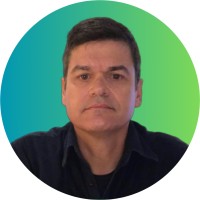 Pedro Muniz