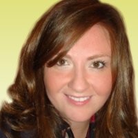Sarah Sweeny