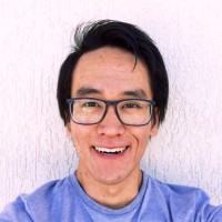 Gabriel Matumoto