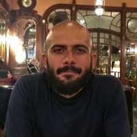 Silvio Alonso