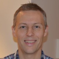 Birgir Örn Birgisson