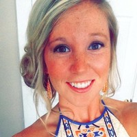 Hannah Smith