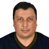 Usama Aziz