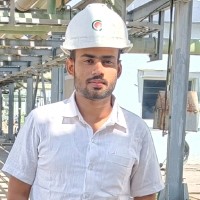 Aryan Sankhla