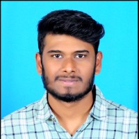 Darshan Mk