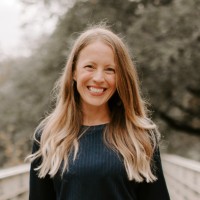 Kristin Bates, MS, RD, LD