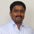 Shijoy Devasia