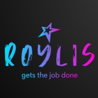 Roylis Review