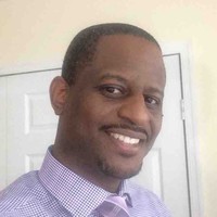 Jared Johnson
