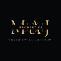 Maj Properties