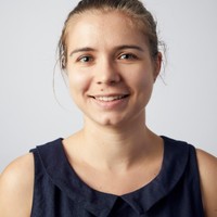 Isabelle Testoni