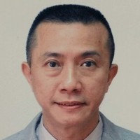 Lionel Low