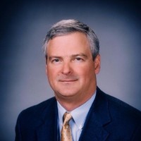 Robert Beecherl