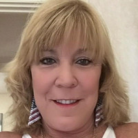 Erin Guglielmo