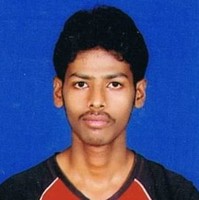 prasanna siddireddy