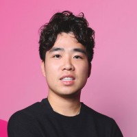 Jack Tran