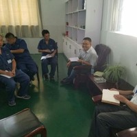 孙承行