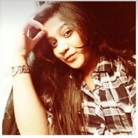 Anuradha Srivastava