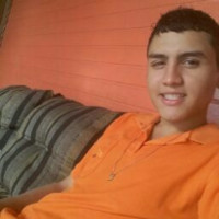 Rayson lima da silva